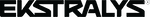 Ekstralys.png