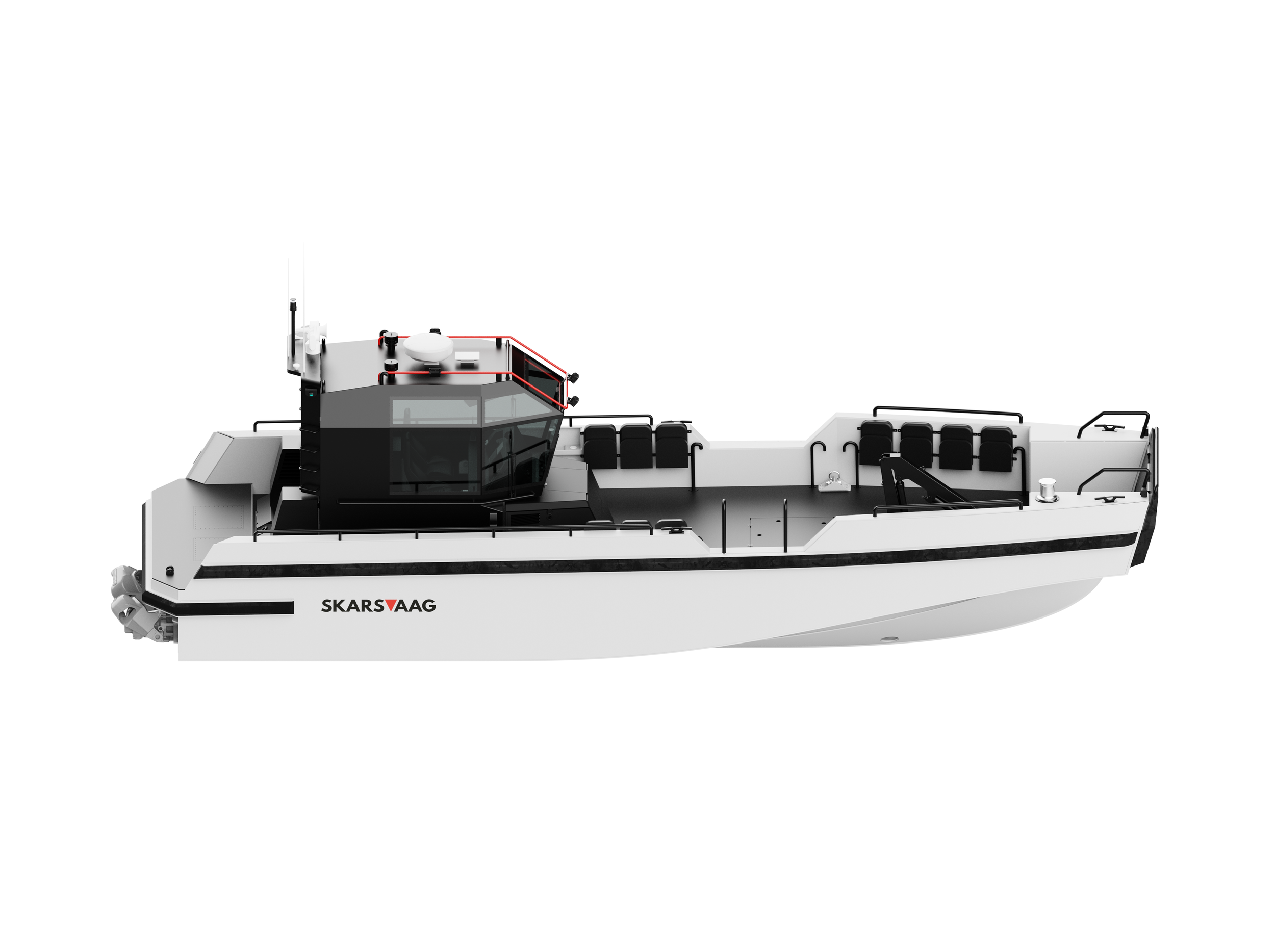 SKARSVAAG BEACHLANDER 55.9.png