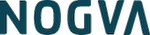 nogva.png