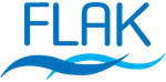Flak-Logo.png