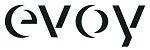Evoy-logo.jpg