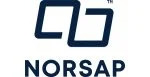 norsap.jpg