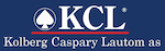 KCL.png