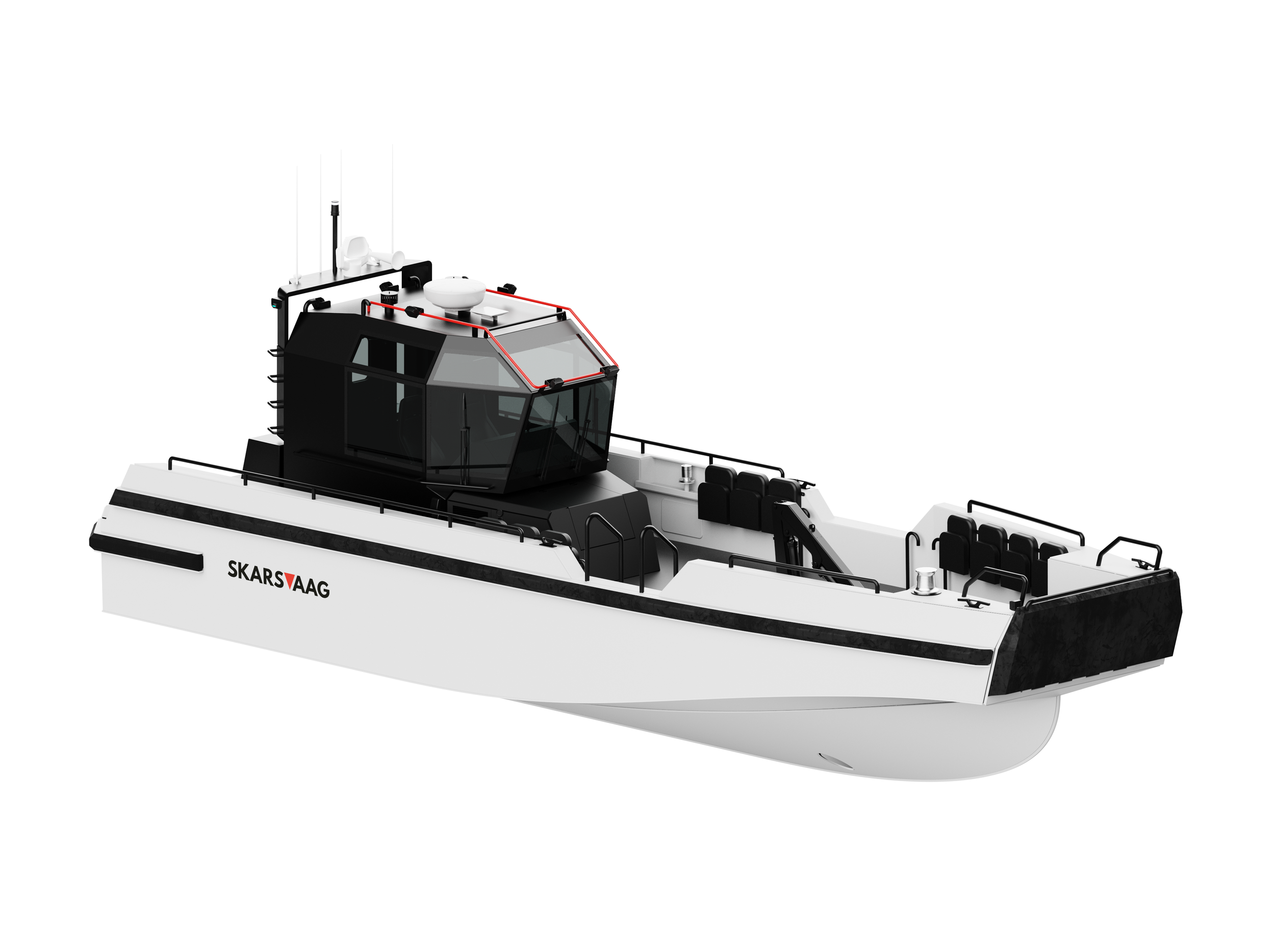SKARSVAAG BEACHLANDER 55.11.png