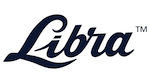 Libra.png