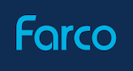 Farco.png