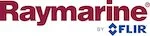 Raymarine.jpg
