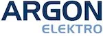 Argon.jpg