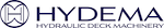 Hydema.png