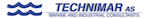 Technimar.png