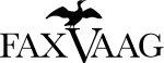 Faxvaag-logo-3.png