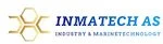 Inmatec.jpg