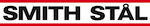 Smith.png