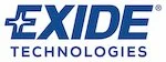 Exide.jpg