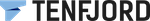 Tenfjord.png