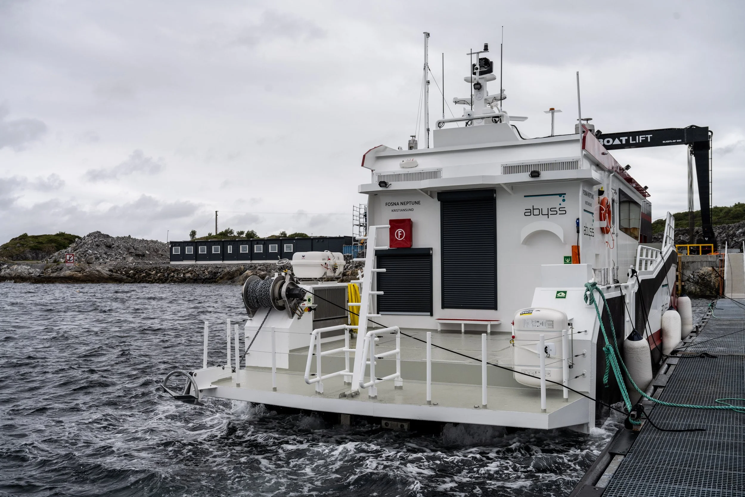 skarsvaag_abyss-728800.jpg