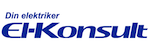 EL-konsult.png