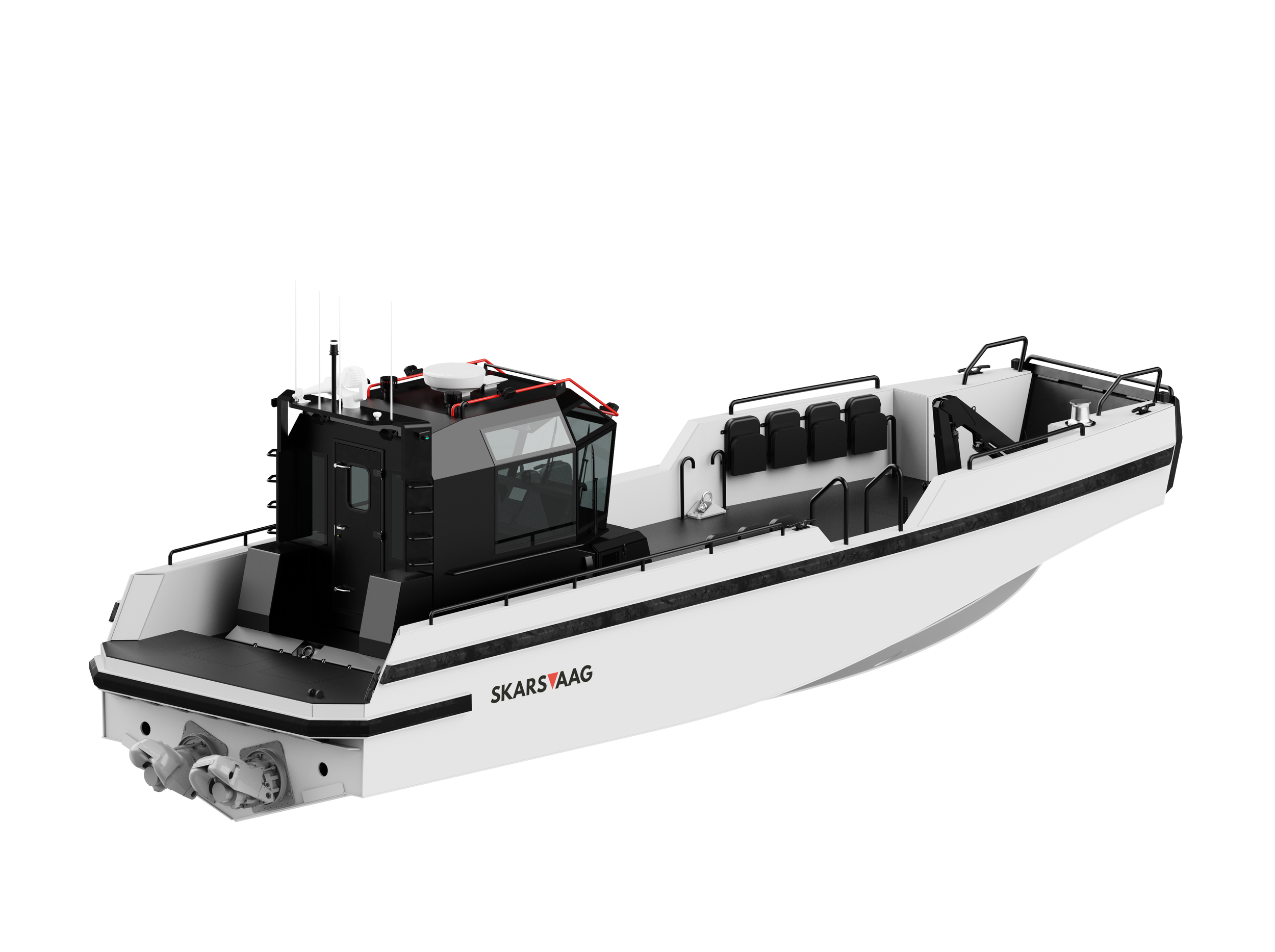 SKARSVAAG BEACHLANDER 55.12.png