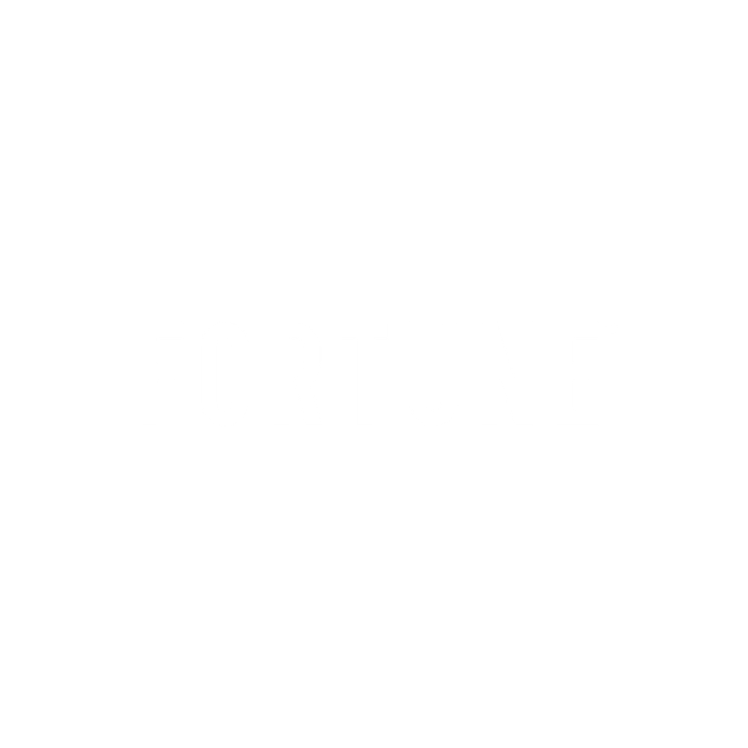 Fortune.webp