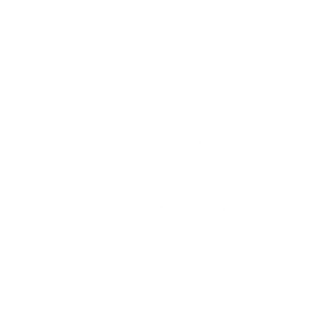 WSJ.webp
