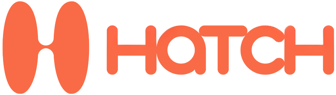 Hatch