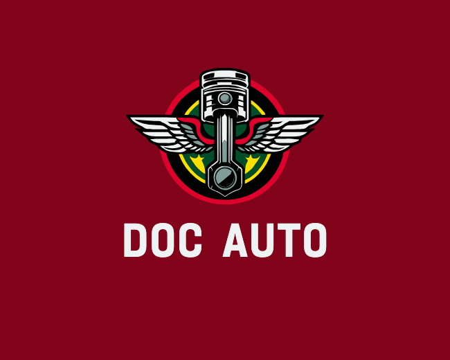 Doc Auto