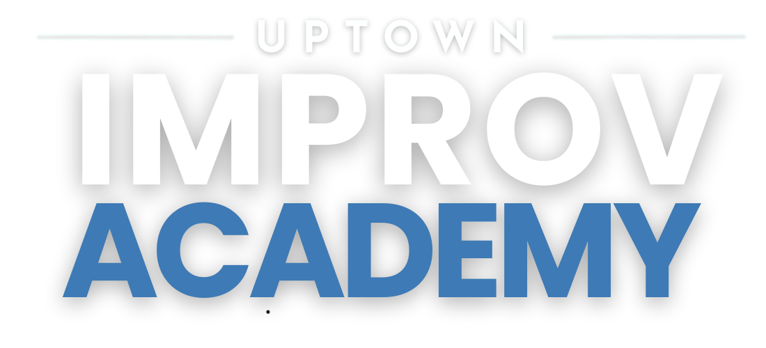 Uptown Academy