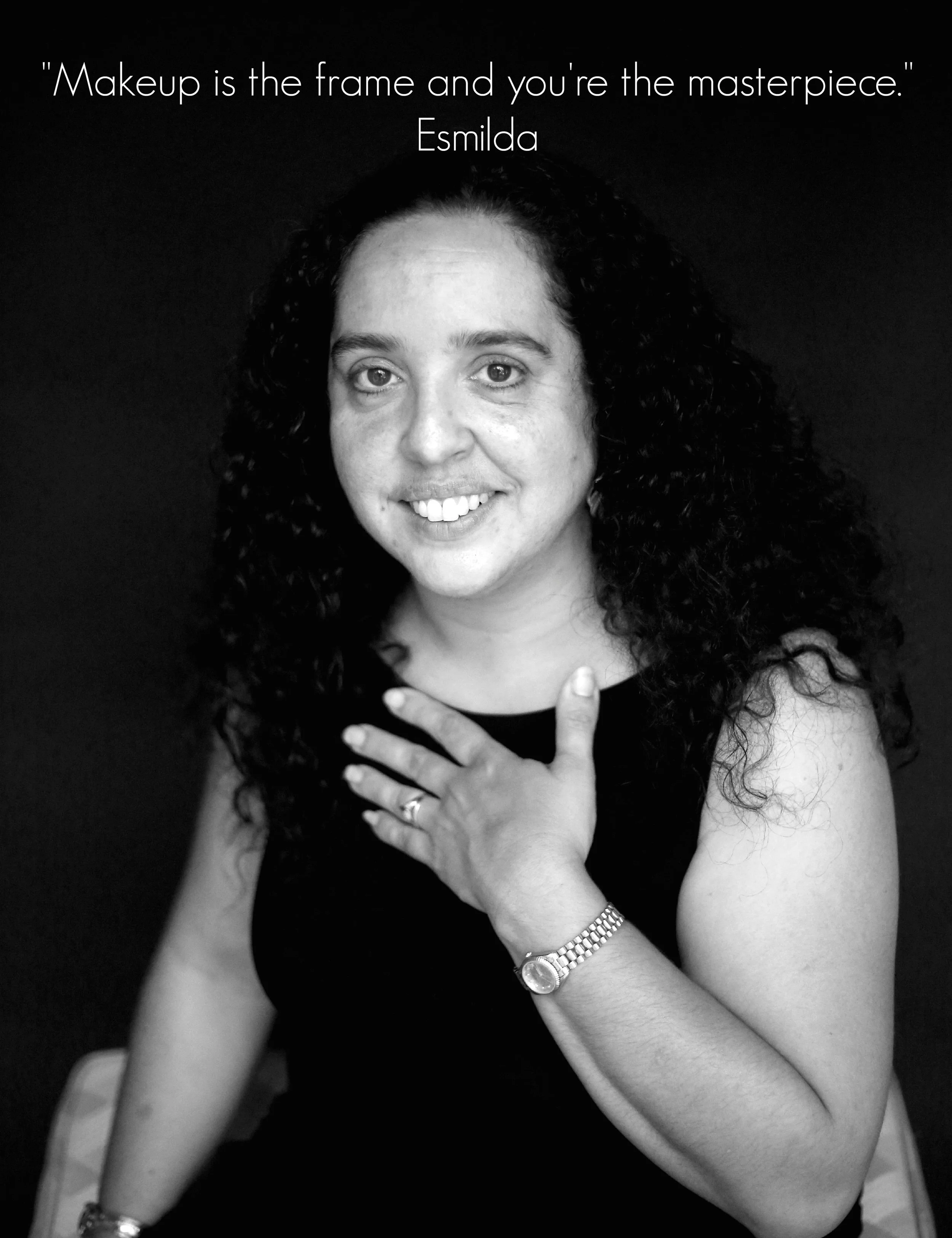 esmilida wquote .jpg