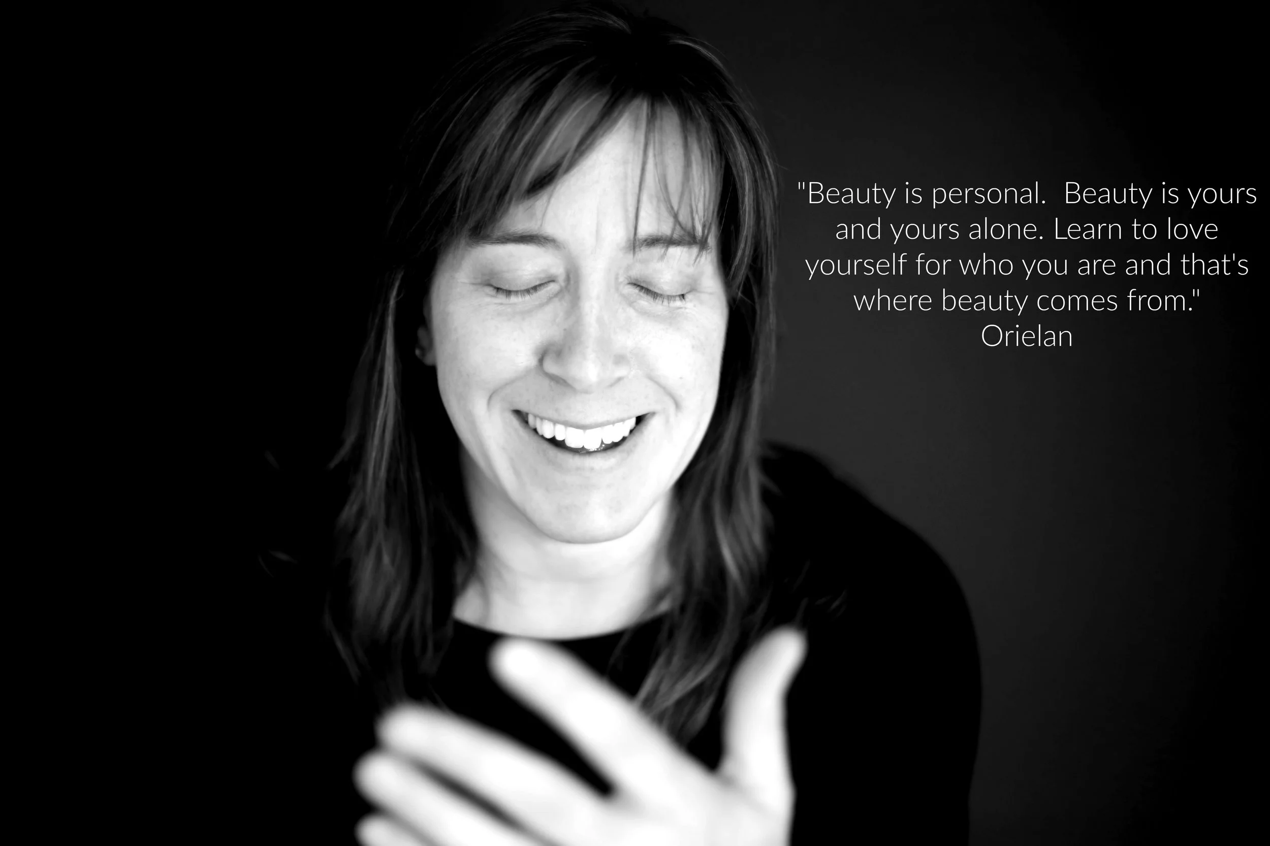 orielan 2. w quote.jpg