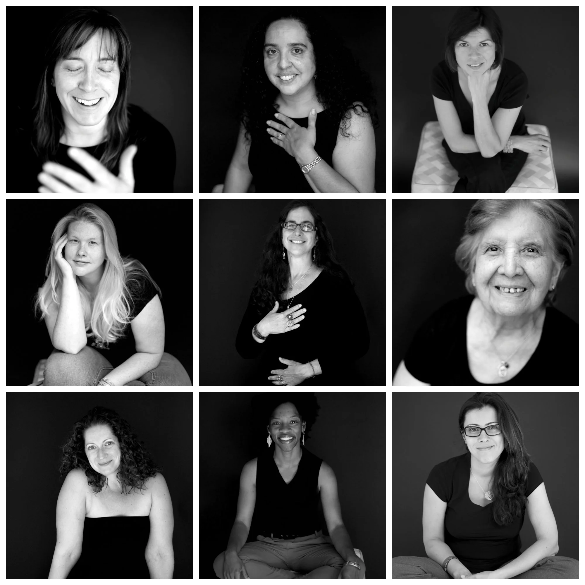 real beauty Collage.jpg