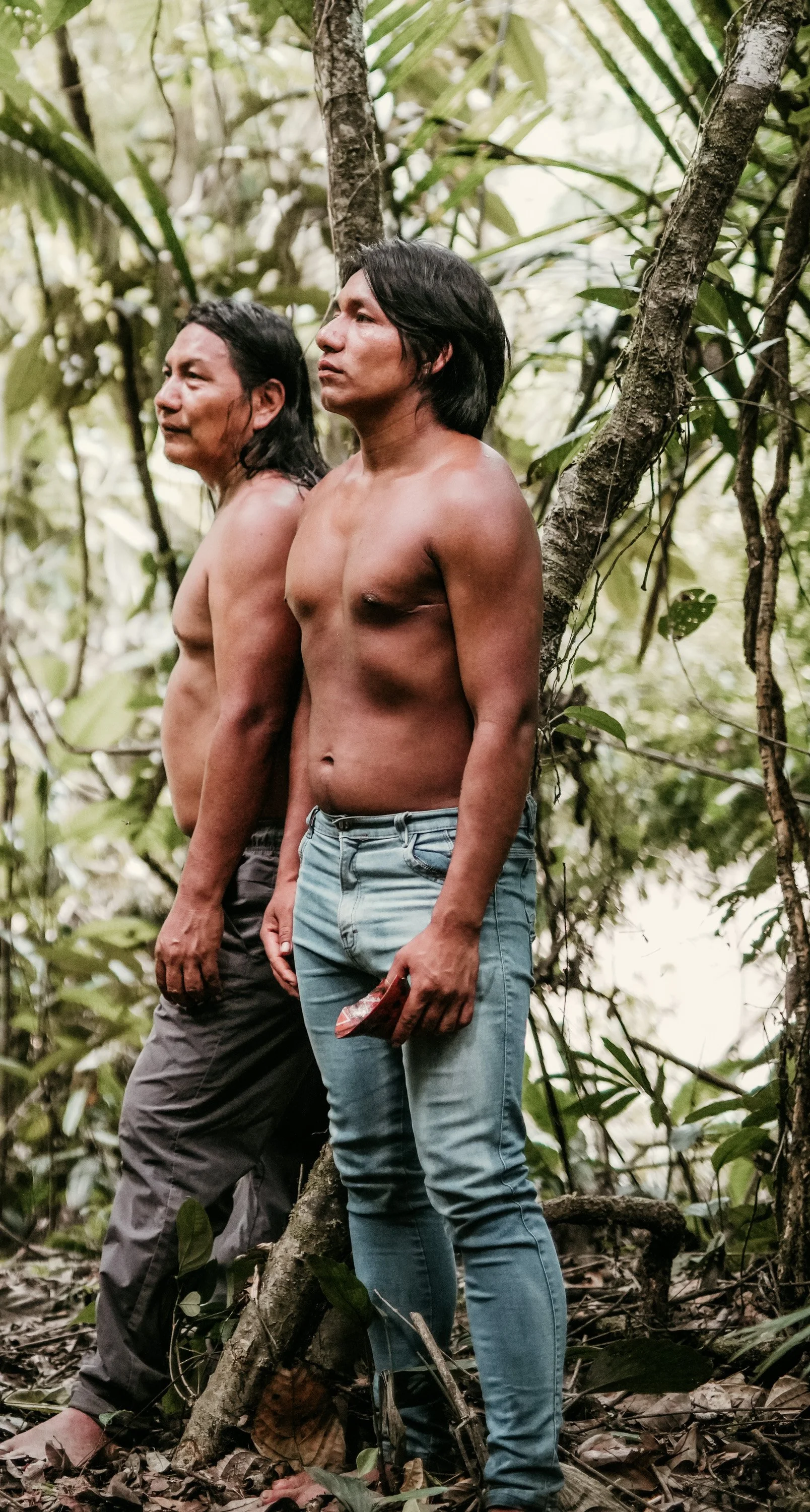Antupewma_WhispersAmazon — Image 8.jpg