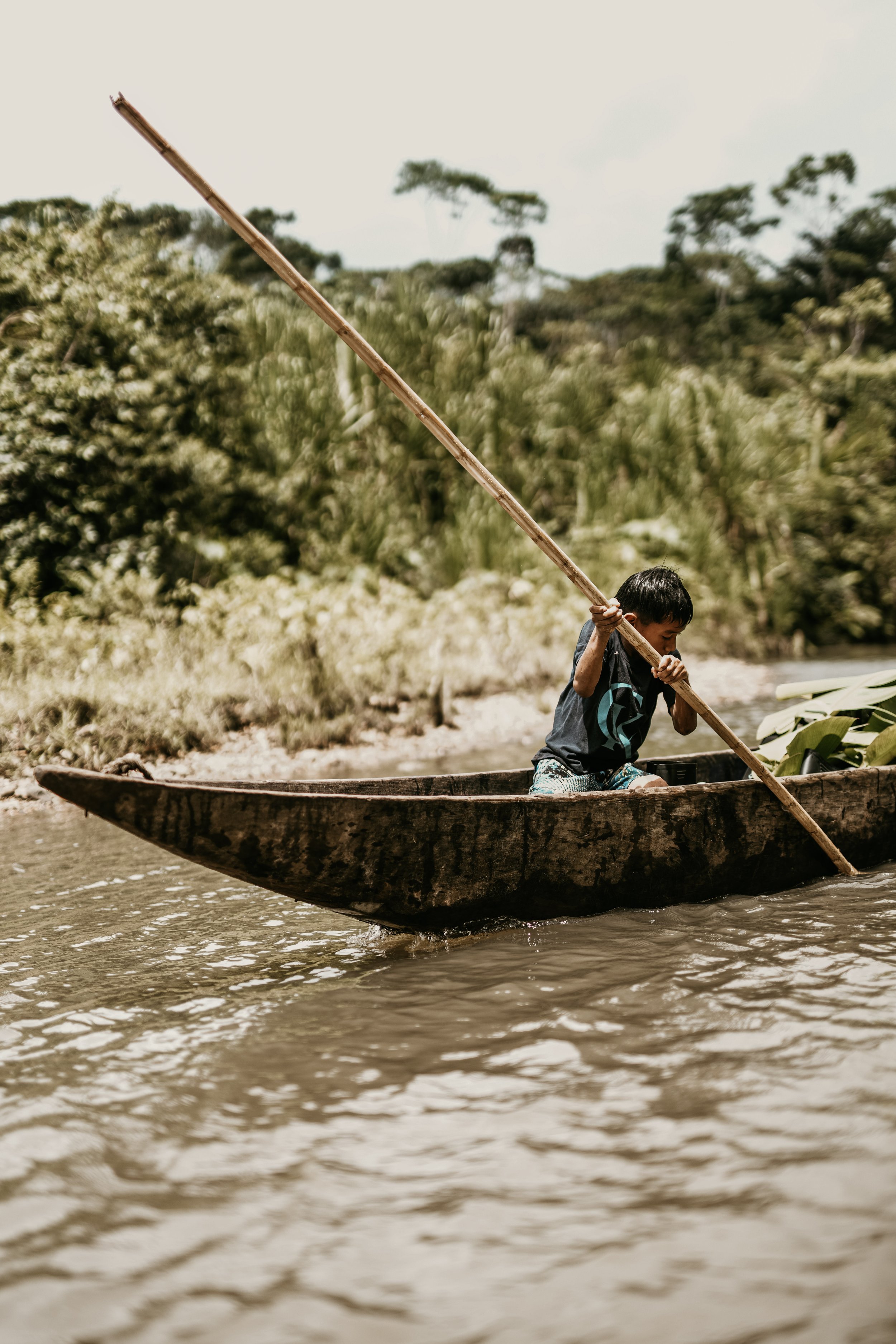 The River Teaches.jpg