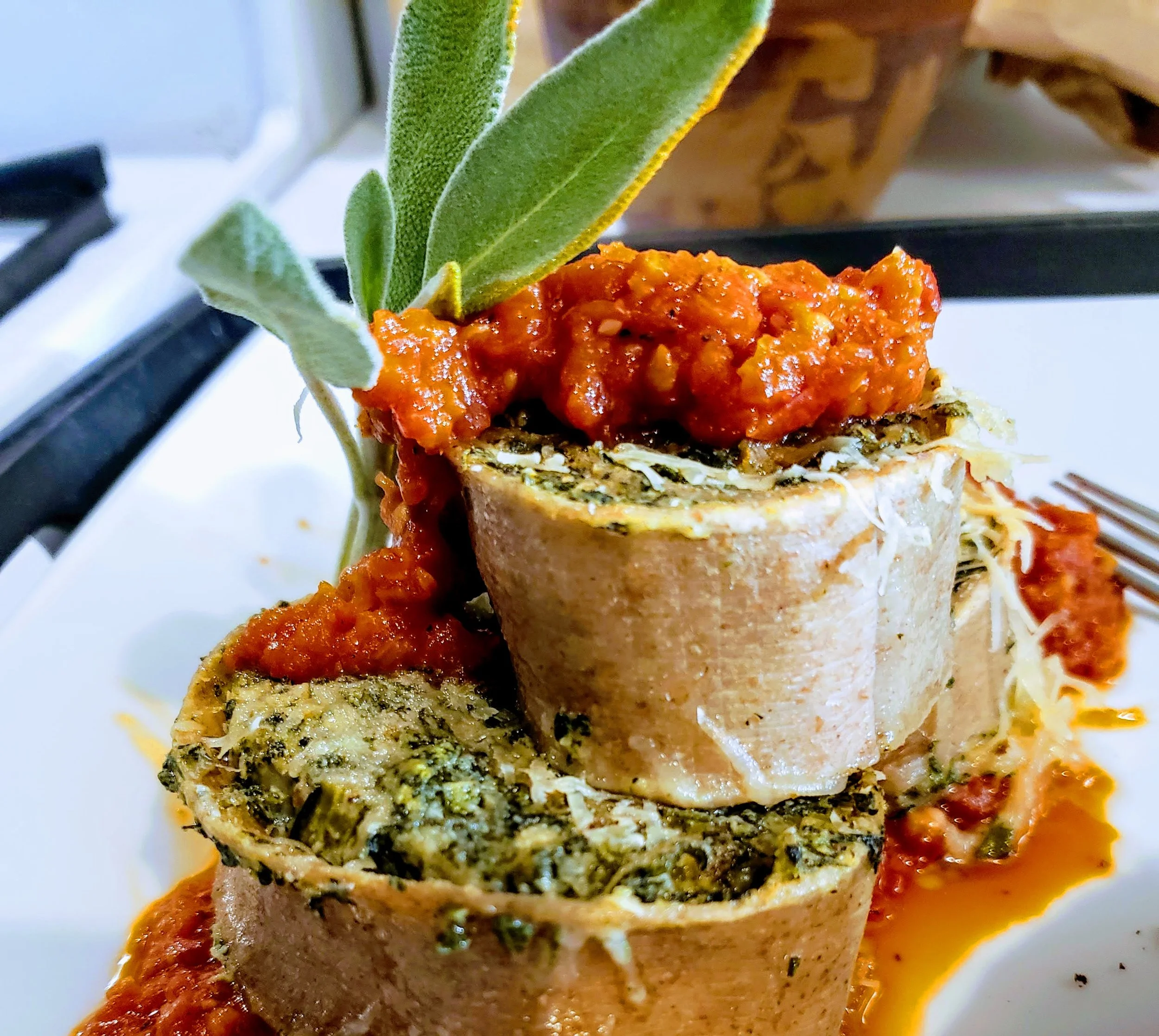 Vegan Rotollo di Spinaci.jpeg