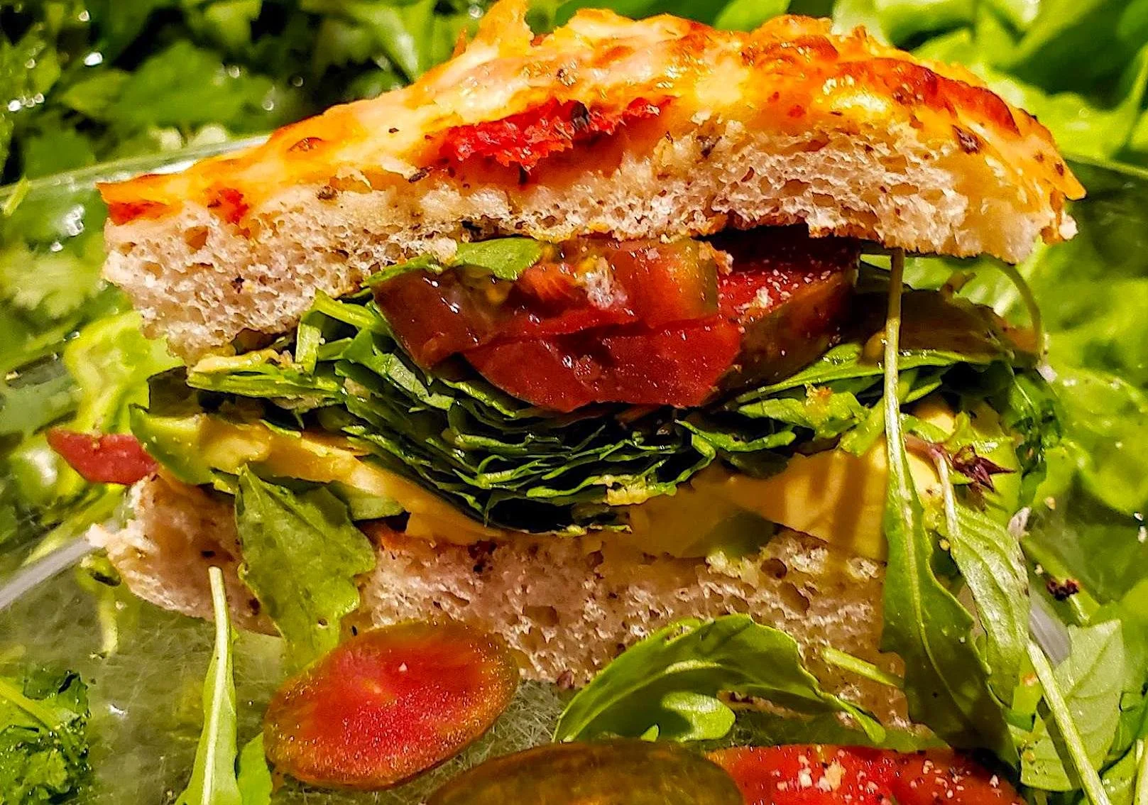 Olive Focaccia Sandwich Arugual.jpg