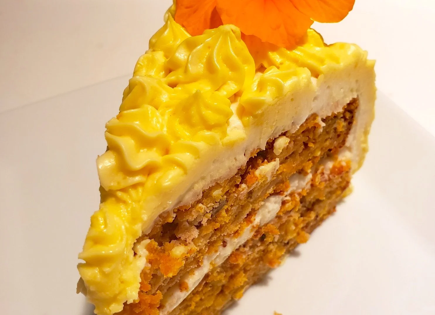 Vegan Carrot Pineapple Cake.jpg