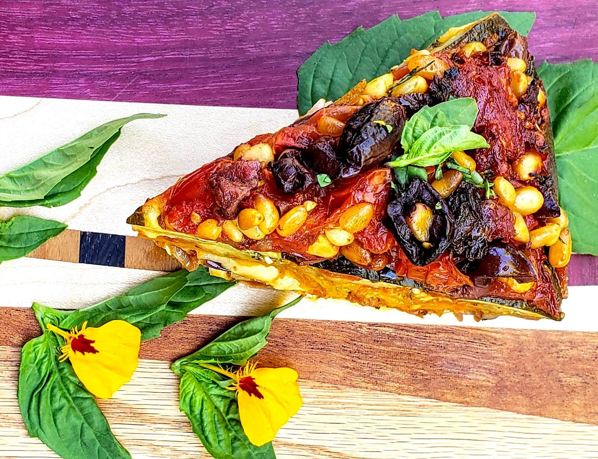 20190716_111302 copy.jpg