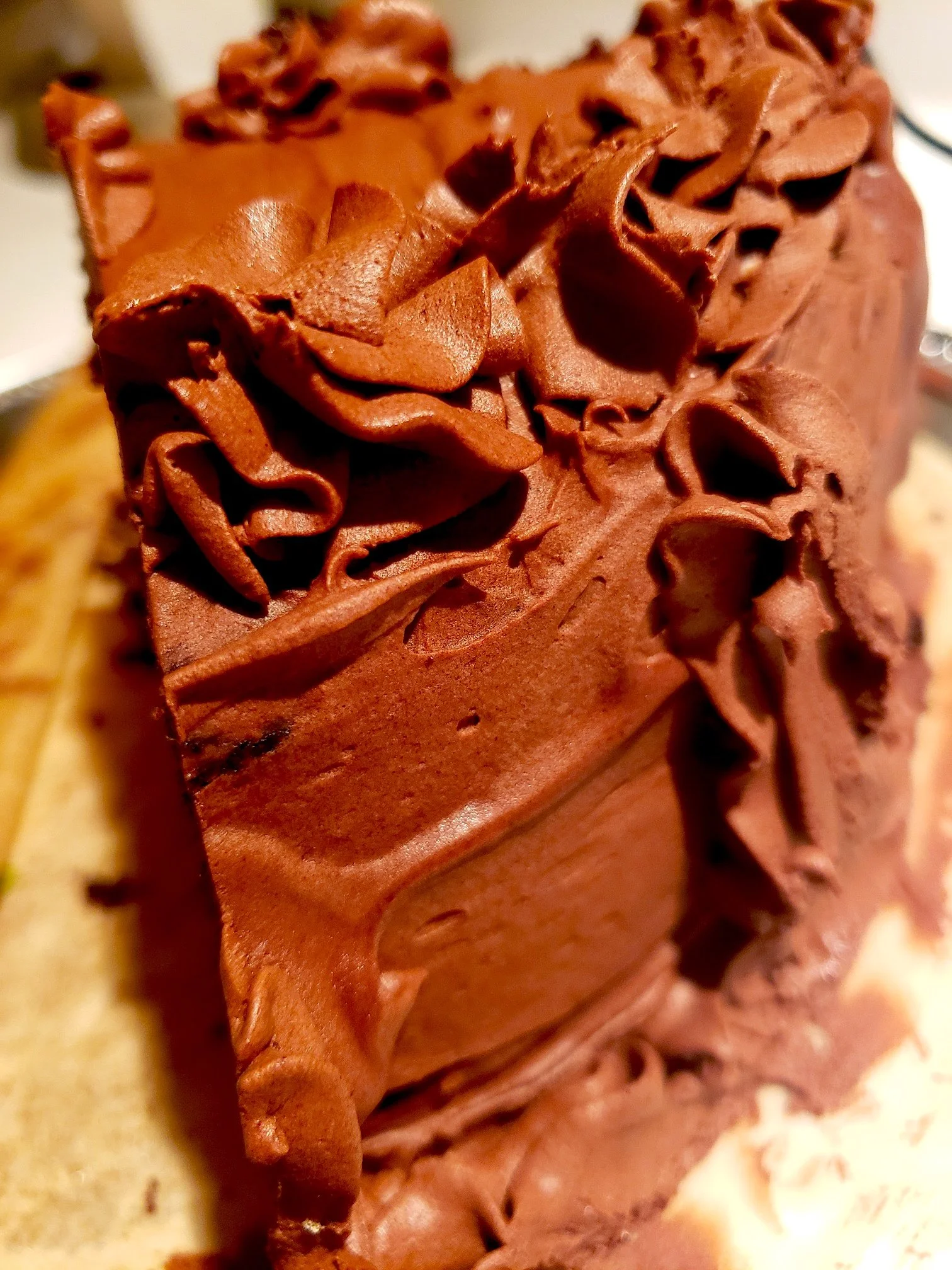 Vegan Chocolate Cream Cheese Cake.jpg