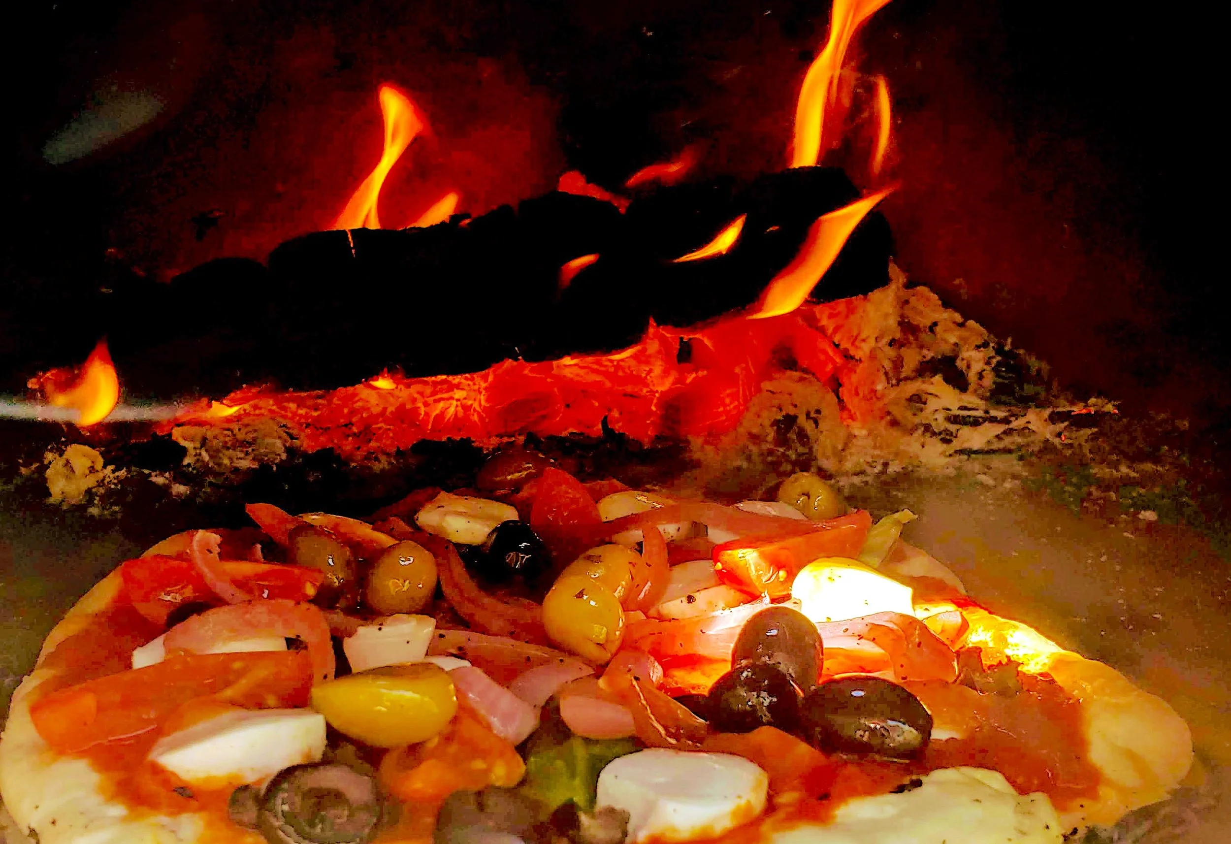 Pizza Oven Fire.jpeg