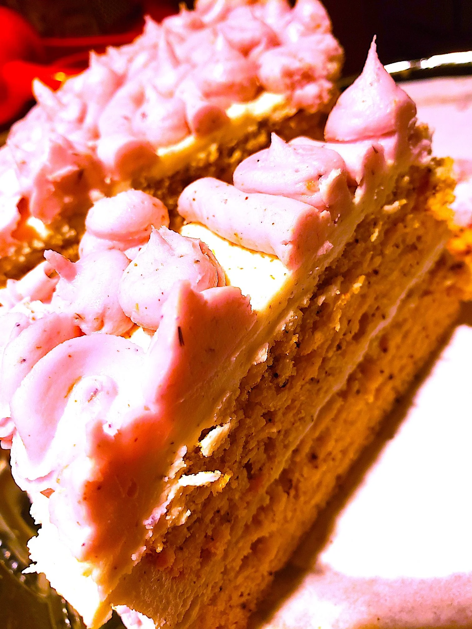 Vegan Earl Grey Lavender Cake.jpg