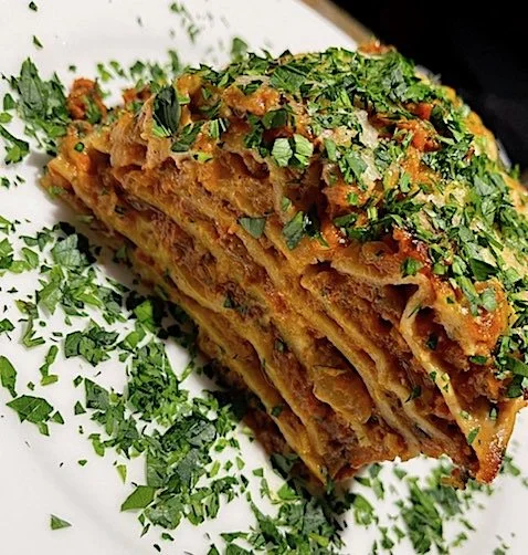 Vegan Lasagne Bolognese.jpg