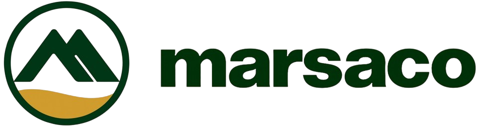 Marsaco