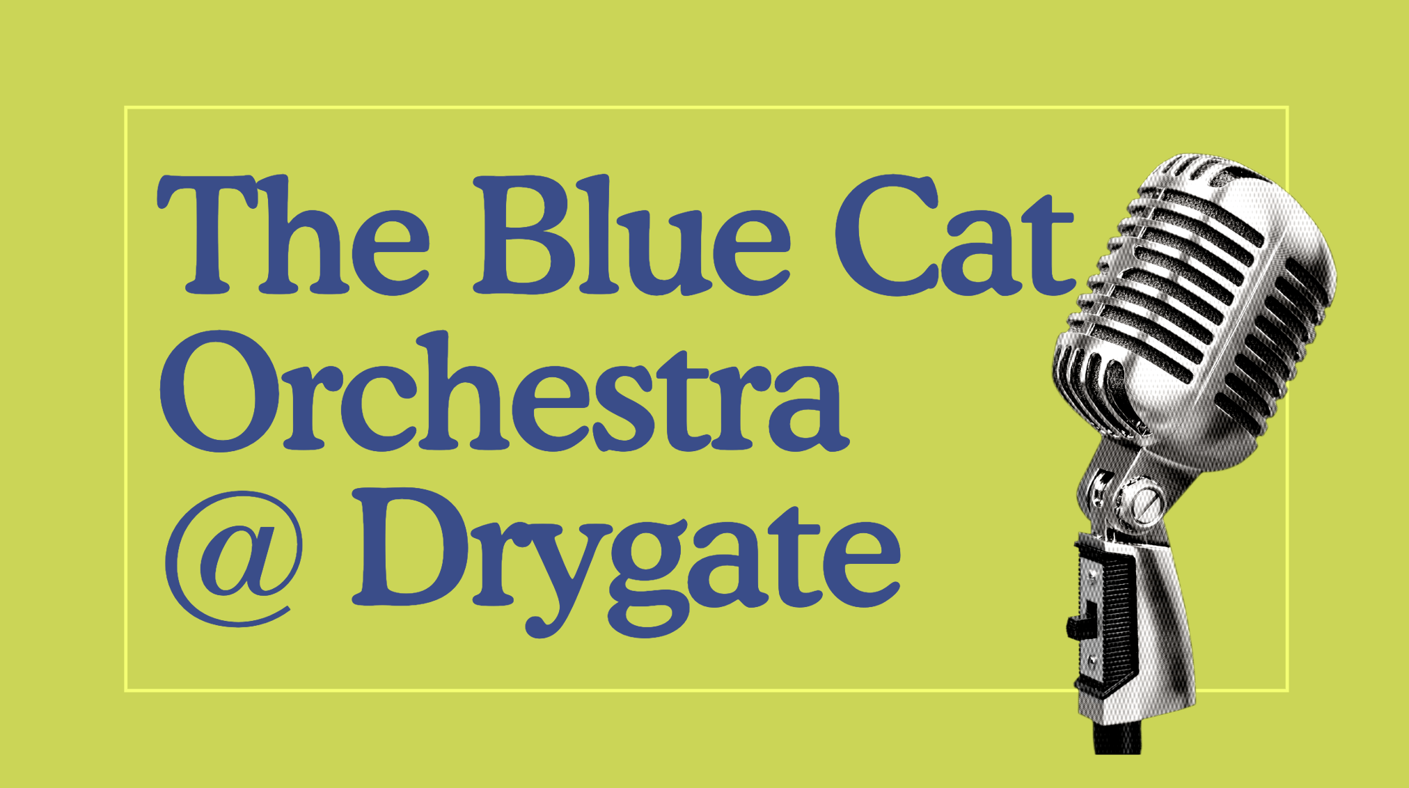 Drygate