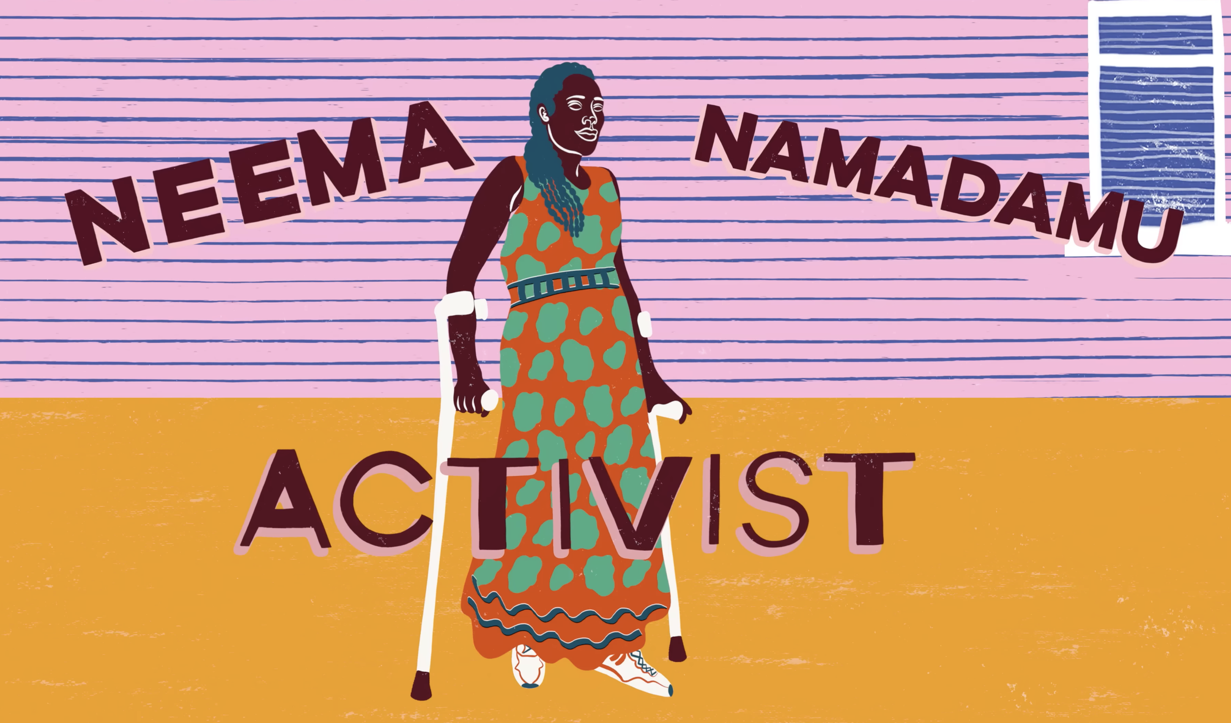 Screen Shot 2026-03-17 at 12.23.10 PM.png