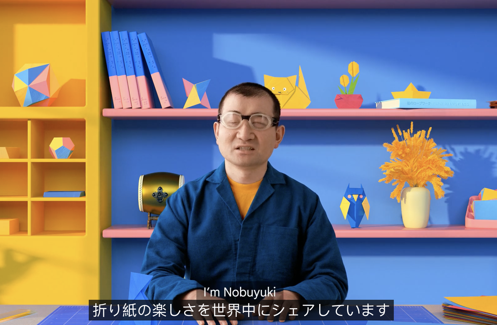 Screenshot 2026-03-16 at 11.37.09 PM.png