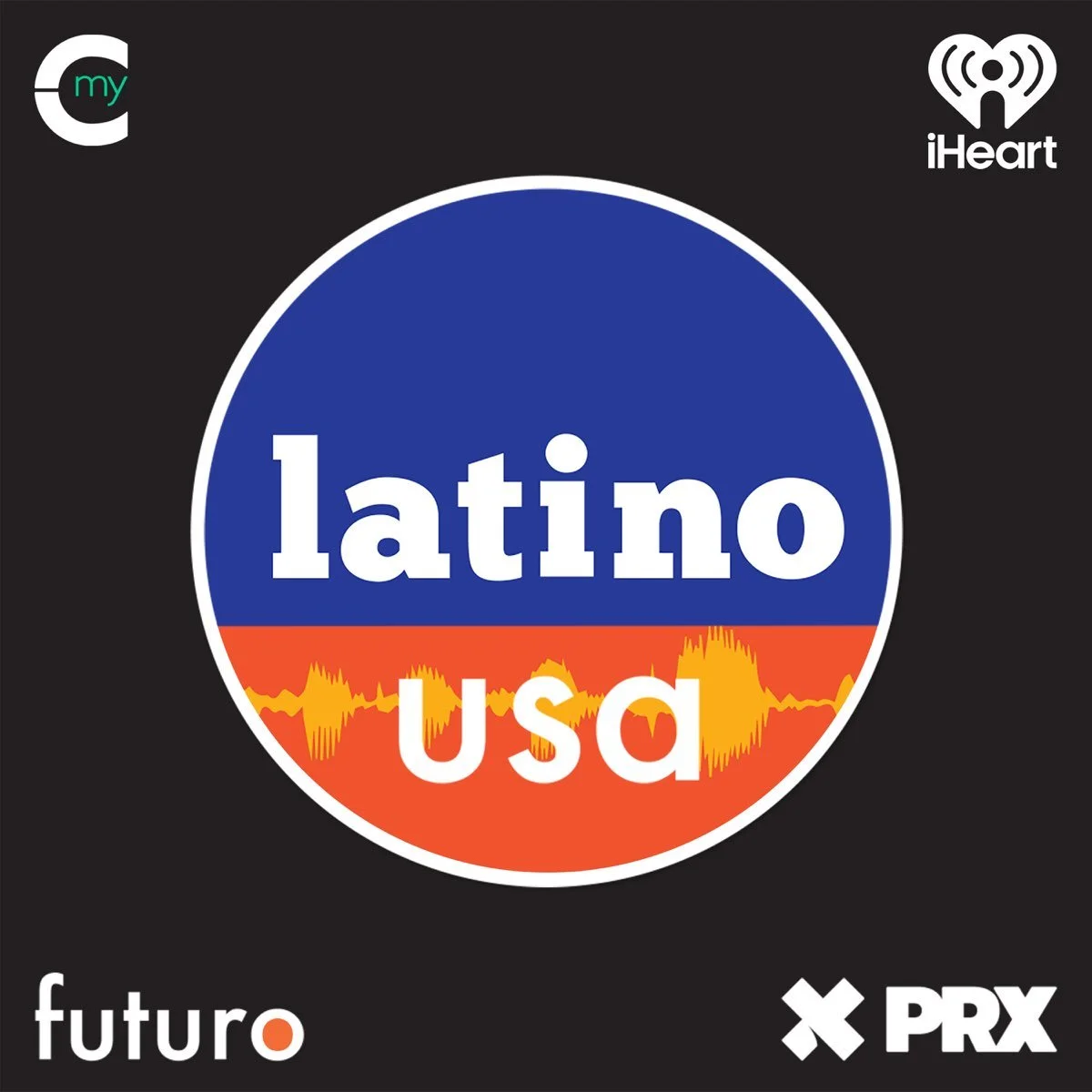Latino USA