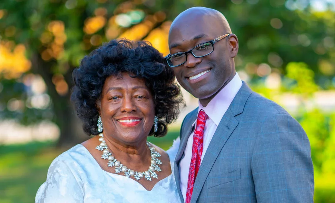 From The School Bus To The Hospital, A Doctor's Experiences With Racism