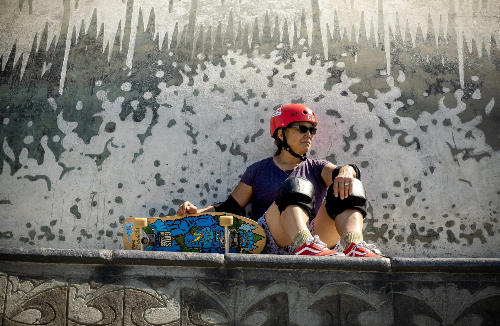 Screen Shot 2026-03-16 at 9.34.23 AM.png