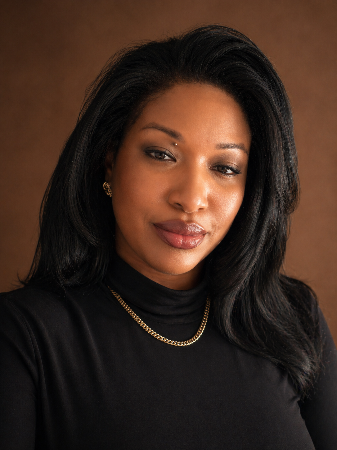 Latoya Cherie B.