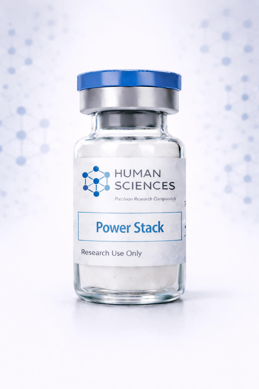 POWER STACK