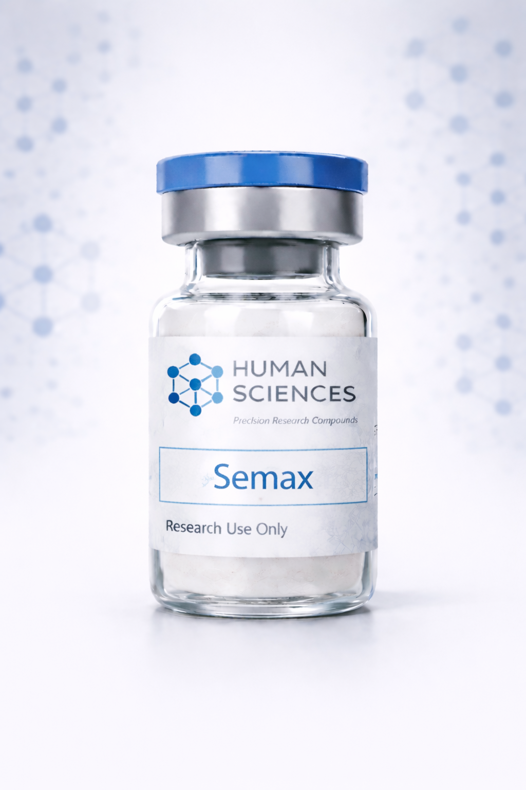 Semax